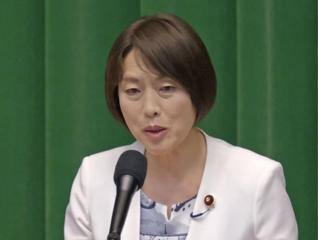 【共産党が危機を表明　赤旗がなくなる？】党勢退潮と同時に財政危機も