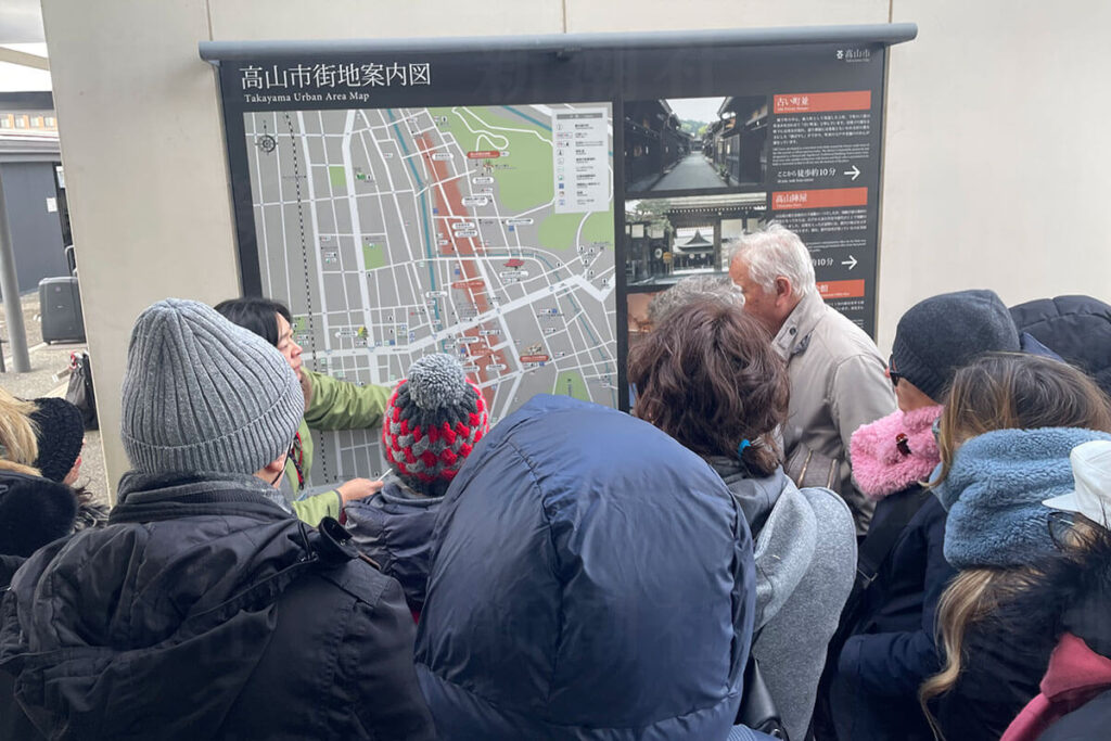 【週刊新潮】中国人観光客の減少に喜びの声・・・京都の花街、祇園町南側地区協議会の太田磯一幹事 「地元の人はみんな“ずっとこのままでいい”と言うてはります」