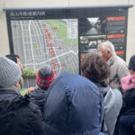 【週刊新潮】中国人観光客の減少に喜びの声・・・京都の花街、祇園町南側地区協議会の太田磯一幹事 「地元の人はみんな“ずっとこのままでいい”と言うてはります」