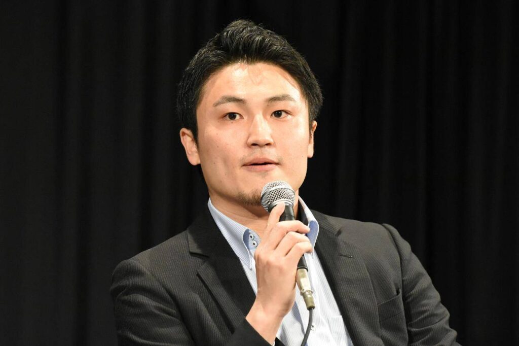 これで日本人はまずやってみるが出来ない。アメリカ人や中国人はまずやってみる事で行動している