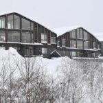 【アジア最大の犯罪組織を追っていったら…】行き着いたのは北海道・ニセコ　１０億円別荘の所有者は誰？　正体は超大物の親族だった