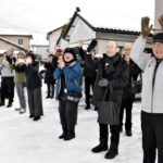 【衆院選】期日前投票の開始日までに投票所入場券、全世帯に届くのは山形では一部市町村…大雪で届かない恐れも