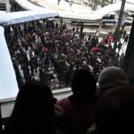 高市首相が北海道入り　「真冬の選挙」批判意識か　遊説戦略にも影響 | 毎日新聞