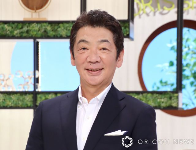 『ミヤネ屋』終了報道後、初の生放送…言及なし　読売テレビは「お答えしておりません」