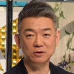 【橋下徹氏】中国の軍事力を警戒「日本の風潮は中国を侮りすぎ。向こうは東京でも大阪でも狙える」