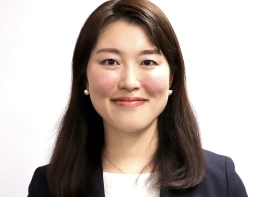 【衆院選】れいわの女性候補者、街宣中に見知らぬ男性から抱き着かれ、胸を触られる被害に遭う