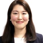 【衆院選】れいわの女性候補者、街宣中に見知らぬ男性から抱き着かれ、胸を触られる被害に遭う