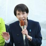 高市氏のパーティー券「旧統一教会友好団体が購入」　週刊文春報道……高市氏の事務所は朝日新聞の取材に返答