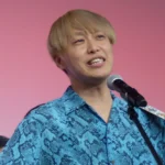 【芸能】人気芸人が満場一致で認めるお笑い界一のモテ男は？　お見送り芸人しんいちが証言「有名よね」