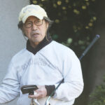 【テレビ】「冬を舐めてるの？」武田鉄矢　中道・野田氏の雪国演説へのアドバイスが「昭和根性論」と疑問の声…昨年は高市首相神格化