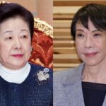 【政治資金】《裏帳簿入手》高市早苗氏「金銭のやり取りナシ」断言も統一教会友好団体がパーティ券を購入していた
