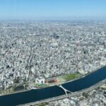 【水道】 東京都水道局、都民へ「節水のお願い」 奥多摩湖の貯水量の状況を説明…「切実な問題」と反響