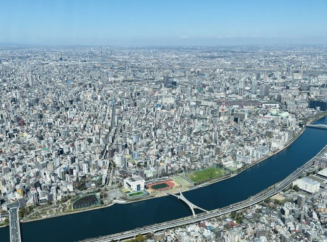 【水道】 東京都水道局、都民へ「節水のお願い」 奥多摩湖の貯水量の状況を説明…「切実な問題」と反響