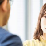 【クイズ】「無関心じゃダメだよ！」選挙の話題で同僚に叱られた→押し付けないでよ…無難な返しは？