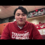 【野球】佐々木麟太郎「最終的な目標はメジャー」鷹１位指名に「光栄」…今後占う新シーズンへ「集中」