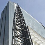 高校は偏差値７０超、実は早稲田大卒の人気女優２８歳　中学は「オール５」と明かしスタジオ騒然「え～っ？！」