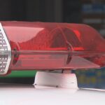 「置き配」のツナ缶を盗んだか　配達員の男逮捕　青森県青森市