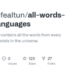 【週刊新潮】「新党は創価学会の影が極めて色濃い」 公明出身の候補者は全員当選が確実、なぜ立憲民主党側が譲歩したのか　安住幹事長は “公明党嫌い” を隠さなかった過去 「学会員から石を投げられた経験がある」