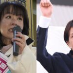 「右翼のイメージありますけど児童福祉やりたい」落下傘候補の杉田水脈氏……過去の不祥事への言及はナシ〈大阪５区ルポ〉