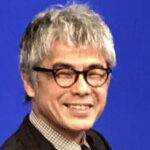 【衆院選】うじきつよしの「【大拡散希望！】」の呼びかけに賛否広がる