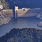 【社会】愛知・豊川用水節水　農業３０％、水道１７％、工業３０％に強化…２８日から