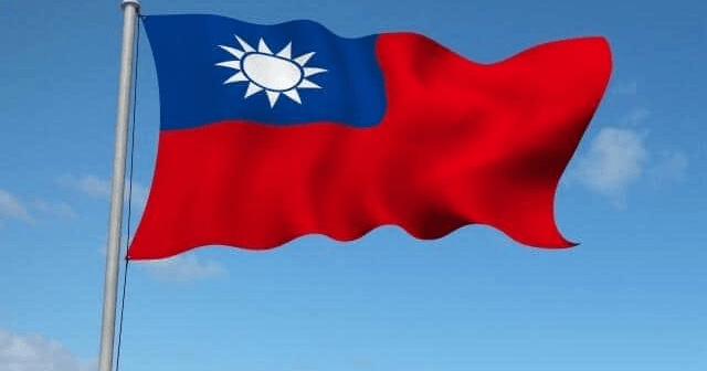 「中国軍と習近平政権が大混乱に陥っているんじゃないか」　台湾侵攻は当面なし？実は気がかりなことが