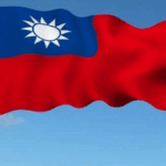 「中国軍と習近平政権が大混乱に陥っているんじゃないか」　台湾侵攻は当面なし？実は気がかりなことが