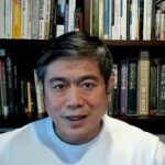 世界経済フォーラムの開催地ダボスで、セックスワーカーの需要が急増