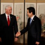 【国際】米国が韓国の防衛義務を放棄し始めた。中国との対立が激化するというのに、韓国が米中二股外交を続けるからだ。韓国はどうやって生き残るつもりだろうか。