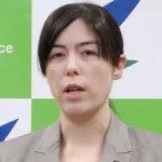 【政治】「失望しました」小野田紀美氏　現実的な“外国人政策”訴えも一部の保守層から激しい反発…“移民受け入れ”のデマ投稿も拡散する事態に