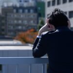 【マインド】なぜ日本人は新しい挑戦を避けるのか？　幼少期から刷り込まれた「見えないブレーキ」の正体