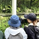 【読売新聞】 台湾のパンダは返還不要、中国「国内」とみなし「寄贈」のため…メスのみ３頭で繁殖の見通しは立たず