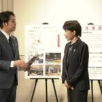 【衆院選目前・北海道】記録的大雪で麻痺する札幌市に高市総理が緊急訪問―“緊急排雪発表”と“除排雪費用の財政支援”約束 「足りない分は国費で対応」