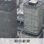 朝日新聞社が大阪市の「女性活躍リーディングカンパニー」で最優秀賞：朝日新聞