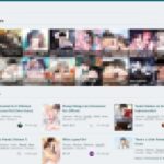 世界最大級の海賊版サイトを運営していた中国人を逮捕