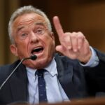 ワクチンも治療法もないニパウイルス感染症が、インドで大流行の兆し