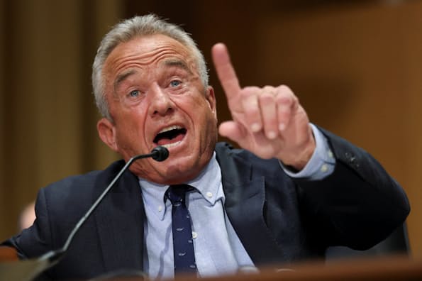 ワクチンも治療法もないニパウイルス感染症が、インドで大流行の兆し