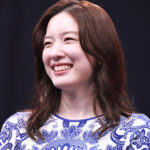 【芸能】「雰囲気が一新」永野芽郁、最新ビジュアルにファン騒然「垢抜けもして」「元気そう」