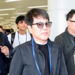 北朝鮮、韓国歌手チョー・ヨンピルの公演見た数十人を逮捕…最高刑は死刑も