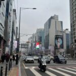 【正論】建設＆運送＆介護＆飲食「だって日本人は募集かけても来てくれないじゃん」