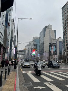 【正論】建設＆運送＆介護＆飲食「だって日本人は募集かけても来てくれないじゃん」