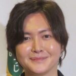 リュウジ氏が苦言「こういうのやめて」無添加を賛美したポストに「添加物を悪者にしてオーガニックの価値を上げるのは…」
