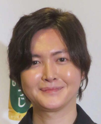 リュウジ氏が苦言「こういうのやめて」無添加を賛美したポストに「添加物を悪者にしてオーガニックの価値を上げるのは…」