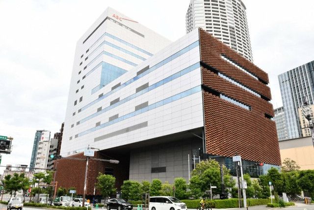 探偵ナイトスクープは「ヤラセ」と元放送作家　テラスハウスの教訓「生かされていない」「深刻な犠牲者が出ると思う」