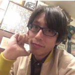 【作家】竹田恒泰氏　「人手不足って素晴らしい」発言の真意　「中国なんて大学を出る時に卒業式が“失業式”に」