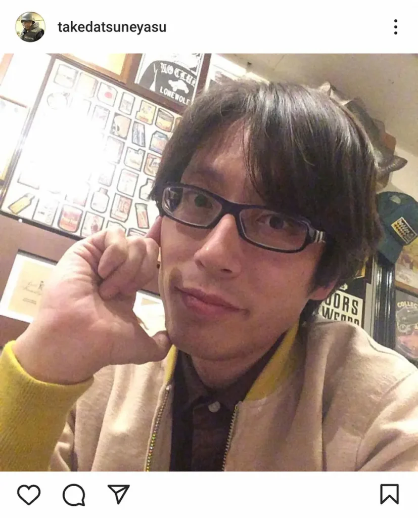 【作家】竹田恒泰氏　「人手不足って素晴らしい」発言の真意　「中国なんて大学を出る時に卒業式が“失業式”に」