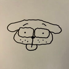 【漫画】『ハンター×ハンター』再開近い！？表紙用カラー完了報告の絵にネット衝撃「ついに始動するんですか！？」「泣きました」