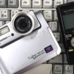 ファックス、コンデジもオワコン認定？　２０１７年に消えてしまうデジタル機器