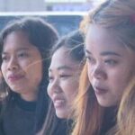 水路から『助けて 助けて』 日本語が分からなくても 手を差し伸べたインドネシア技能実習生たち 帽子や手袋も渡し高齢女性の命救う 熊本