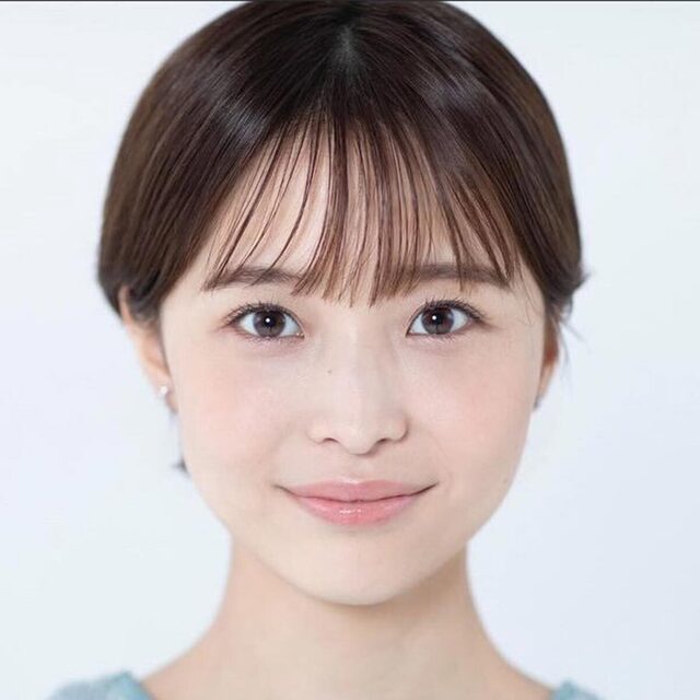 渡邊渚の「日本は性欲に甘い国」発言を痛烈批判…フィレンツェ在住のオペラ歌手、治安の“レベルの違い”を指摘「日本の男性は理性的」